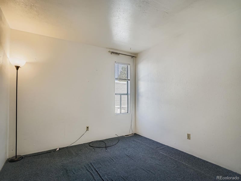 1050 S Monaco Pw #88, Denver, CO 80224