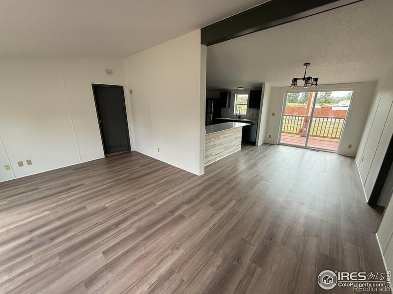 119 Jackson Dr, Firestone, CO 80520