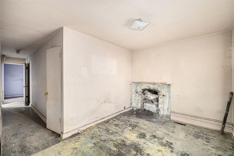 2460 W 32nd Ave, Denver, CO 80211