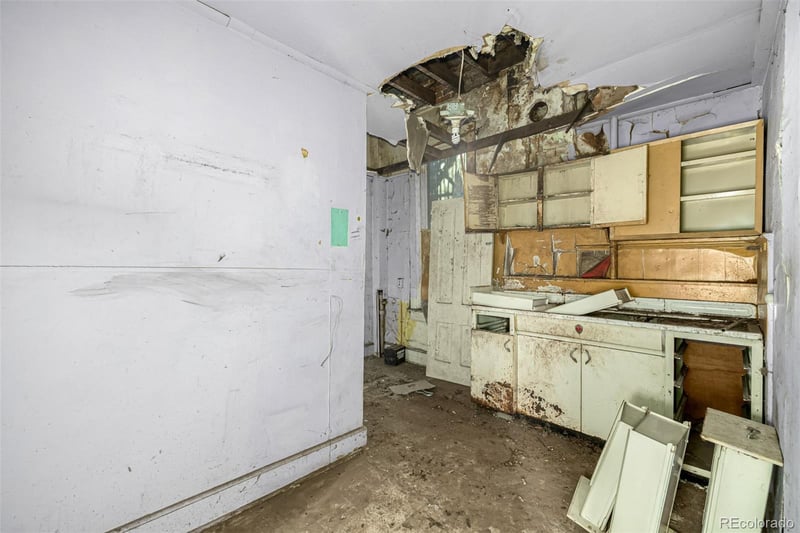 2460 W 32nd Ave, Denver, CO 80211