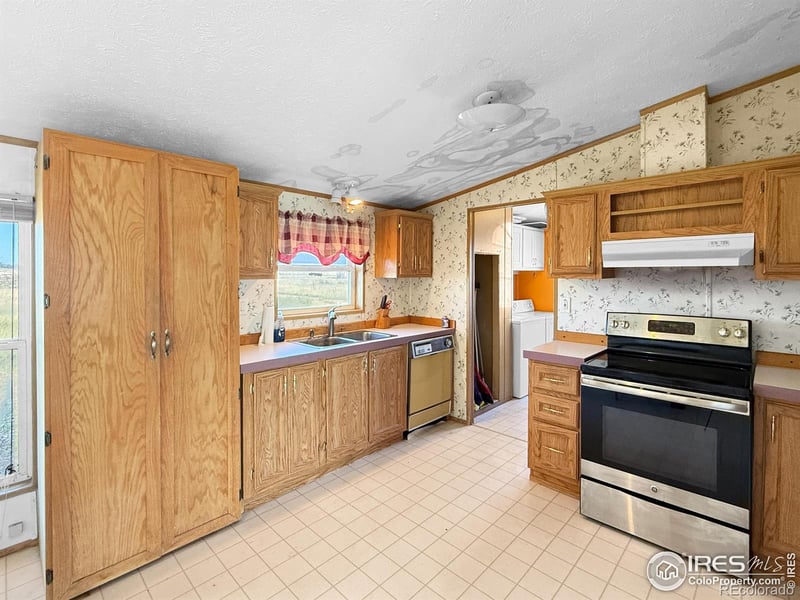 25141 County Road 65 4, Iliff, CO 80736