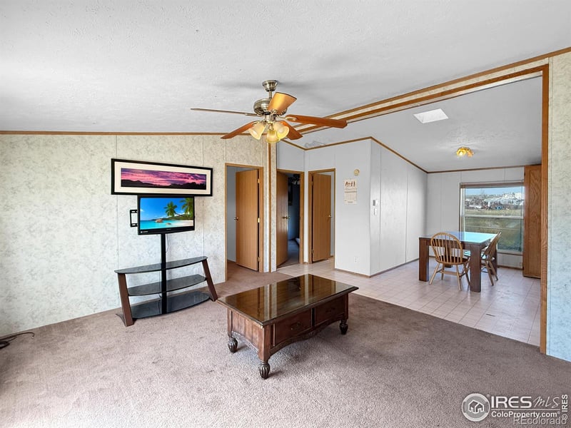 25141 County Road 65 4, Iliff, CO 80736