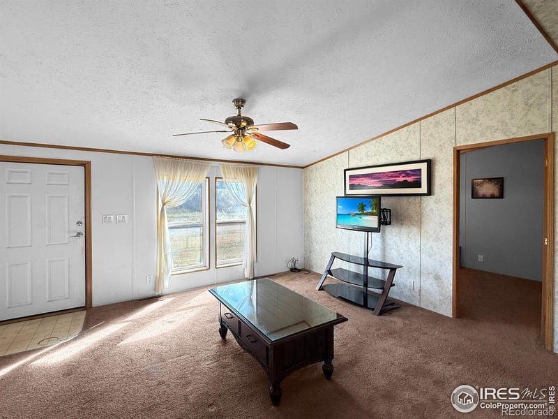25141 County Road 65 4, Iliff, CO 80736