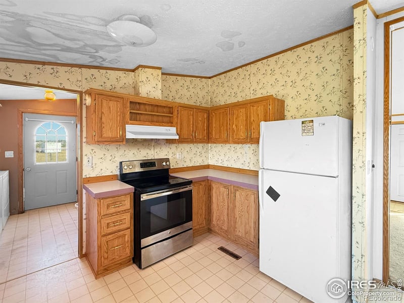 25141 County Road 65 4, Iliff, CO 80736
