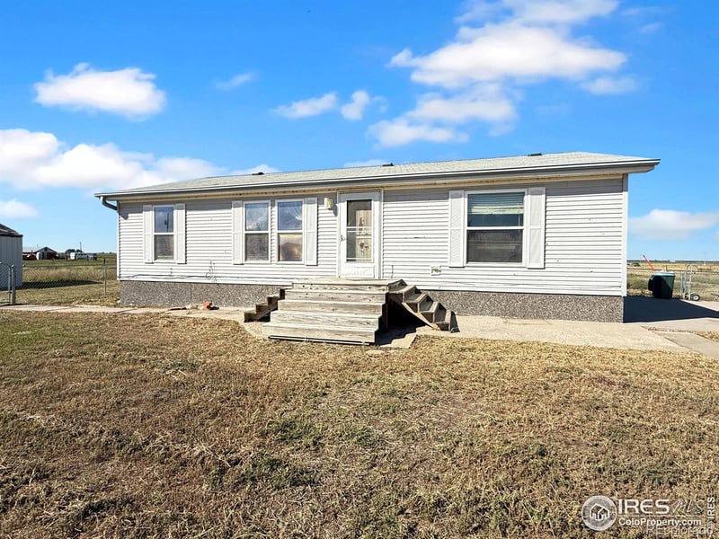 25141 County Road 65 4, Iliff, CO 80736