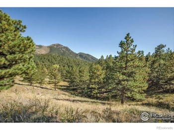 198 Puma Dr, Boulder, CO 80302