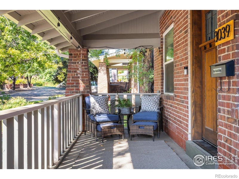 3039 W Denver Pl, Denver, CO 80211