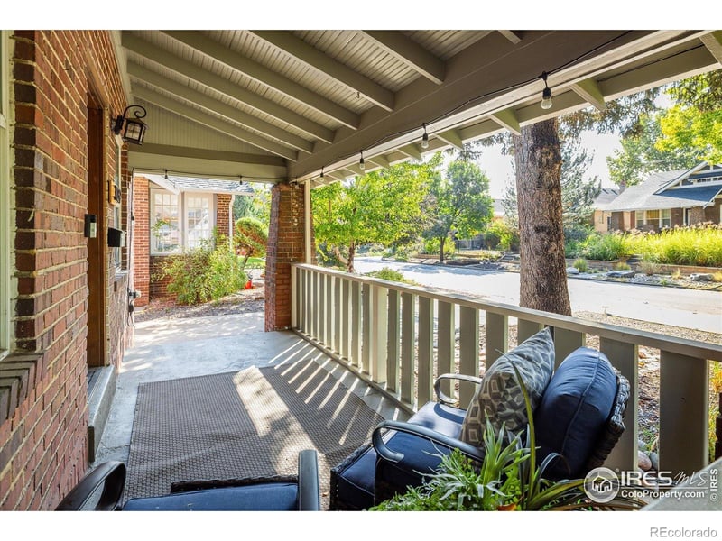 3039 W Denver Pl, Denver, CO 80211