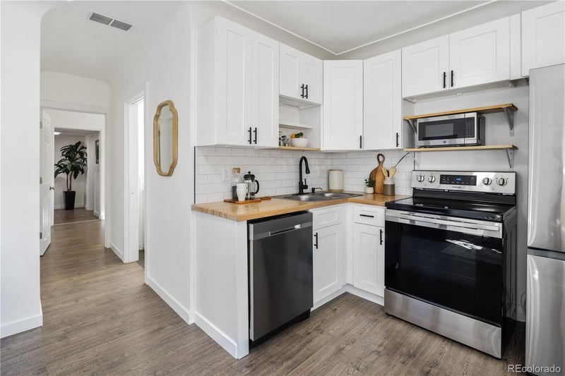 2632 W 37th Ave, Denver, CO 80211