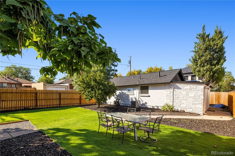 2632 W 37th Ave, Denver, CO 80211