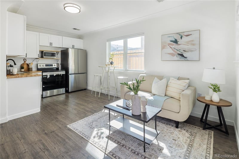 2632 W 37th Ave, Denver, CO 80211