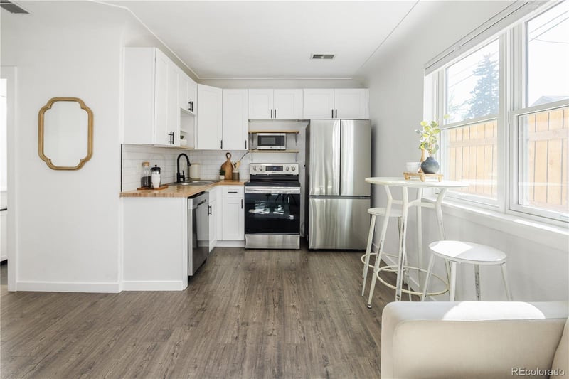 2632 W 37th Ave, Denver, CO 80211