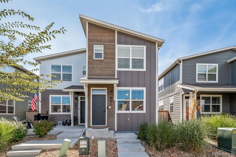861 Great Plains Ave, Berthoud, CO 80513