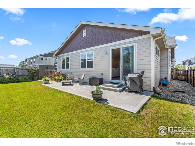 7918 Tejon St, Denver, CO 80221