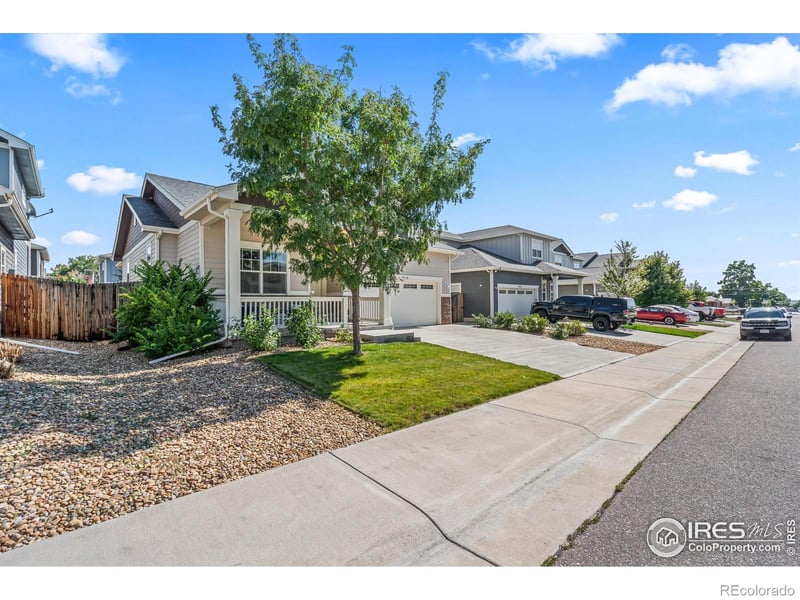 7918 Tejon St, Denver, CO 80221