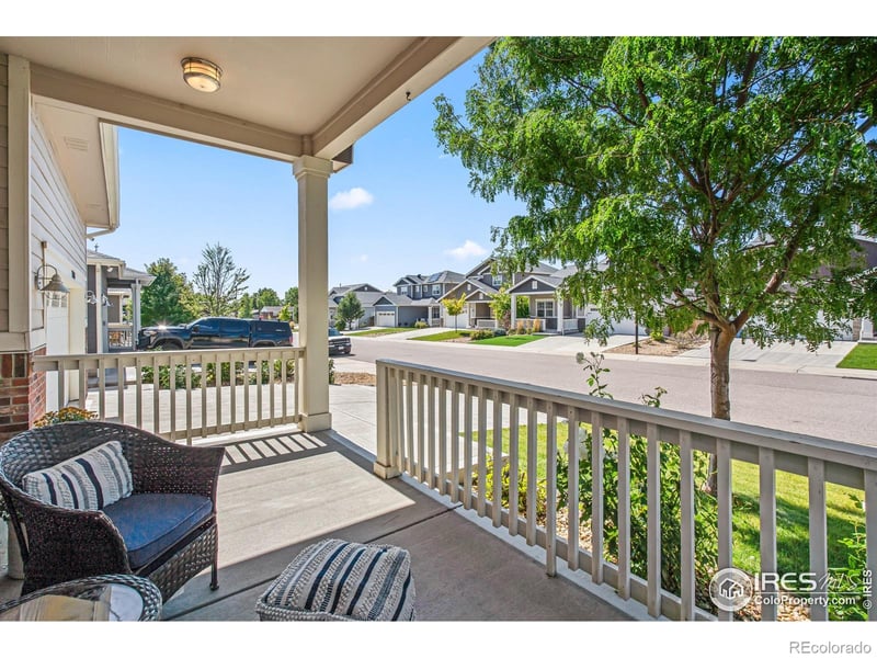 7918 Tejon St, Denver, CO 80221