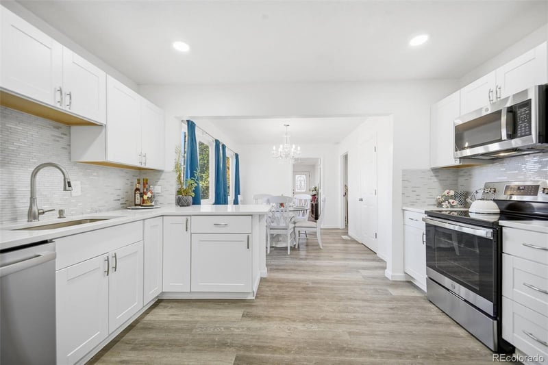 1910 S Knox Ct, Denver, CO 80219
