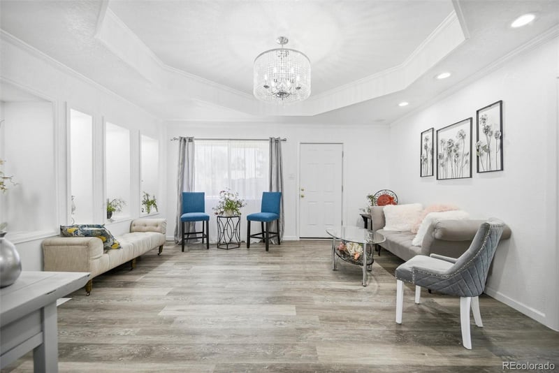 1910 S Knox Ct, Denver, CO 80219