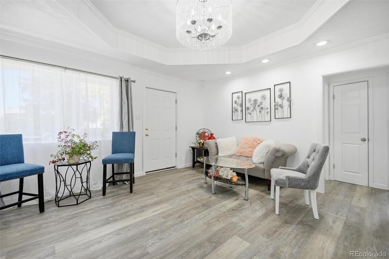 1910 S Knox Ct, Denver, CO 80219