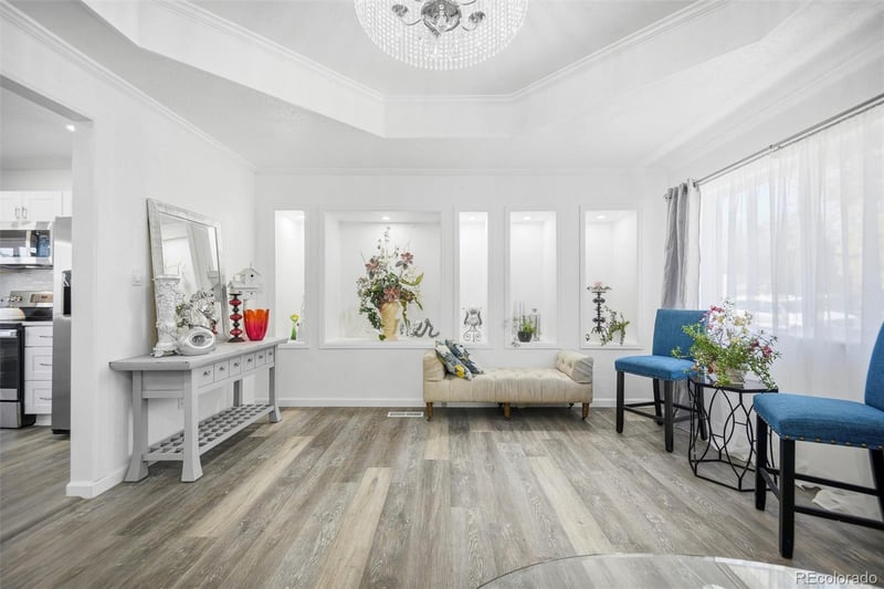 1910 S Knox Ct, Denver, CO 80219