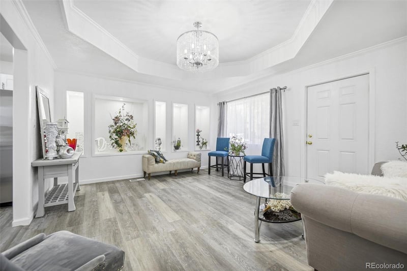 1910 S Knox Ct, Denver, CO 80219