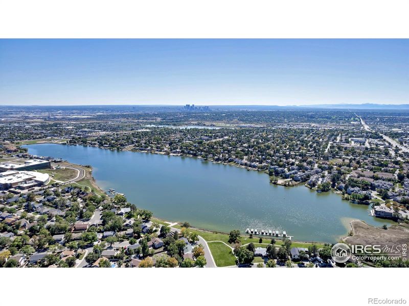 6861 Xavier Cir #6, Westminster, CO 80030