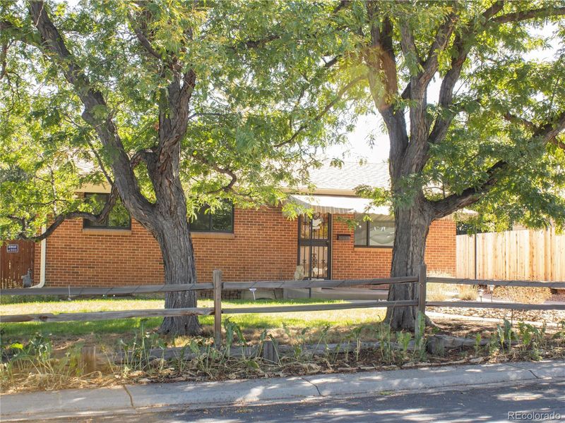 660 Wolf St, Denver, CO 80204