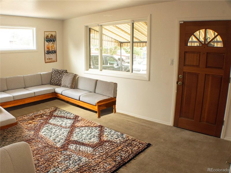660 Wolf St, Denver, CO 80204