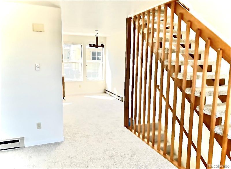 3200 Azalea Dr #M1, Fort Collins, CO 80526