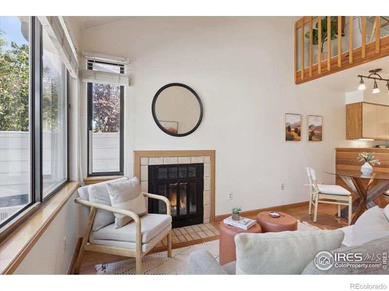 279 S Taft Ct, Louisville, CO 80027