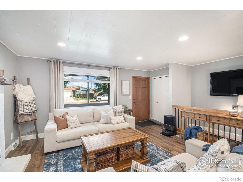 1250 5th St, Eaton, CO 80615