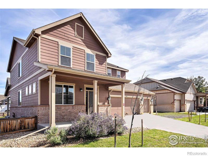 5301 Cherry Blossom Dr, Brighton, CO 80601