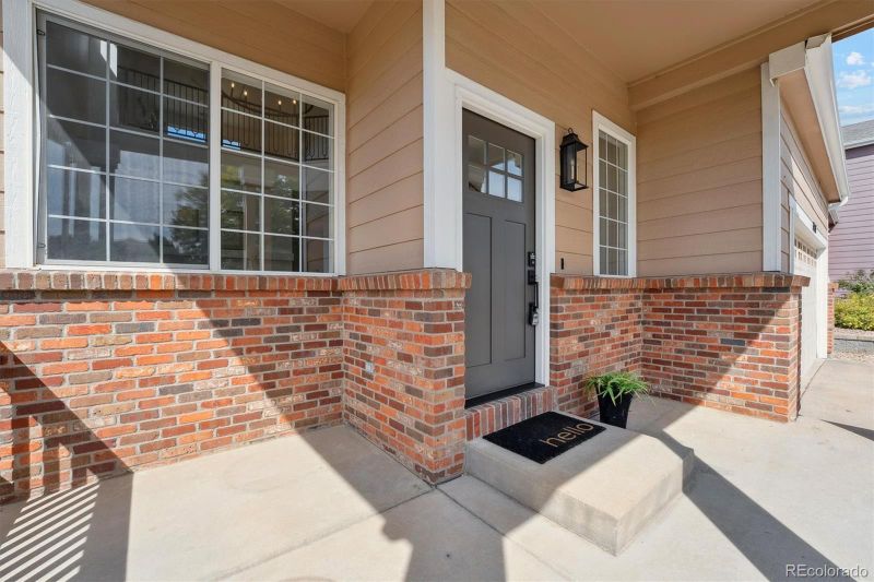 3837 S Kirk Ct, Aurora, CO 80013