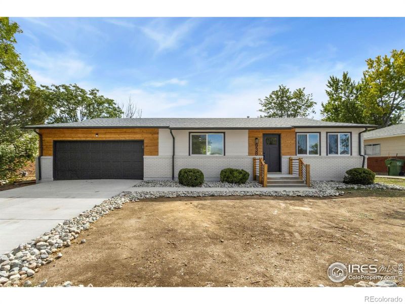 938 S Del Norte Ave, Loveland, CO 80537