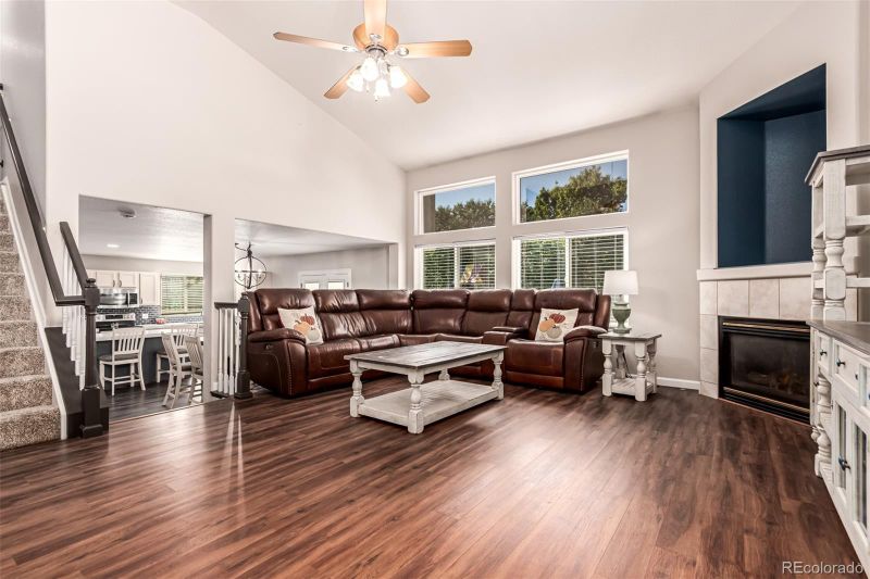 11841 Elm Dr, Thornton, CO 80233