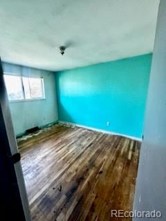 8384 Mitze Way, Denver, CO 80221
