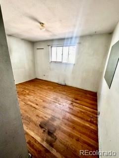 8384 Mitze Way, Denver, CO 80221