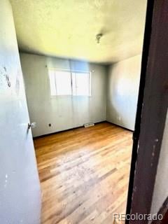 8384 Mitze Way, Denver, CO 80221