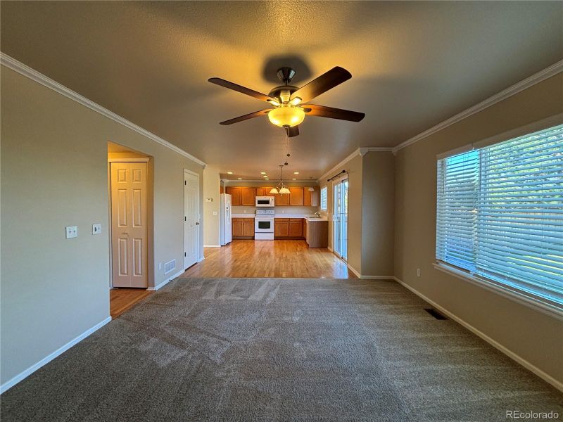 1225 Mulberry Ln, Highlands Ranch, CO 80129