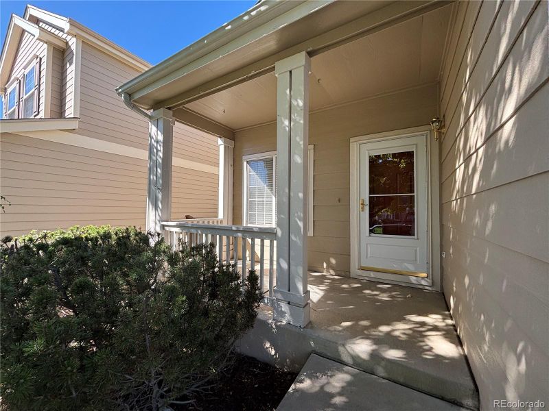 1225 Mulberry Ln, Highlands Ranch, CO 80129