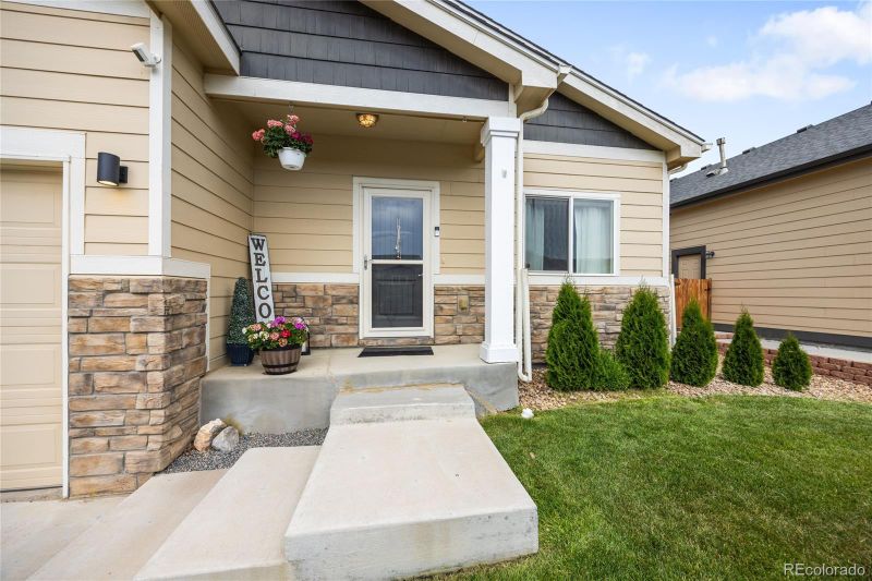 710 Village Dr, Milliken, CO 80543