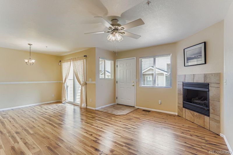 1601 Great Western Dr #Q6, Longmont, CO 80501