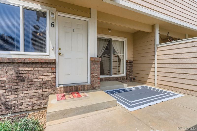 1601 Great Western Dr #Q6, Longmont, CO 80501