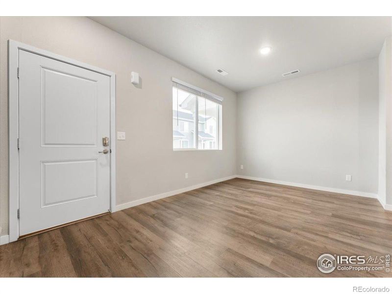 710 Oregon Trl #1, Ault, CO 80610