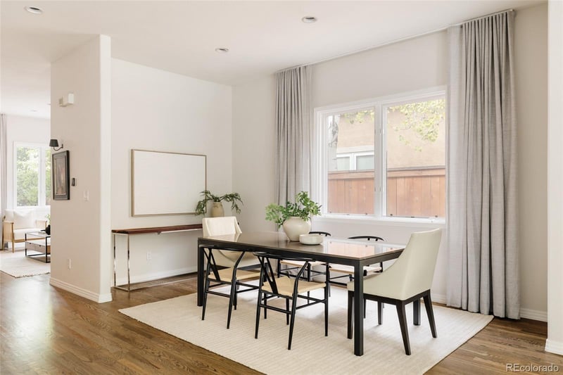 417 Garfield St, Denver, CO 80206