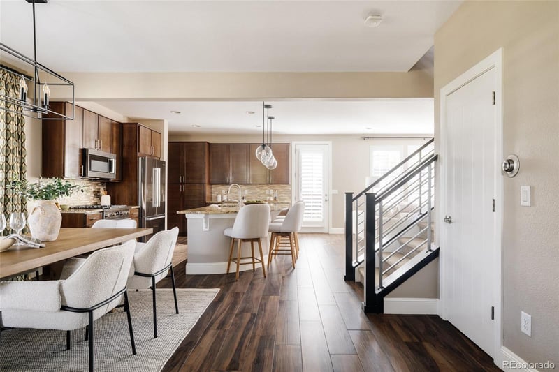 7990 E 32nd Ave, Denver, CO 80238