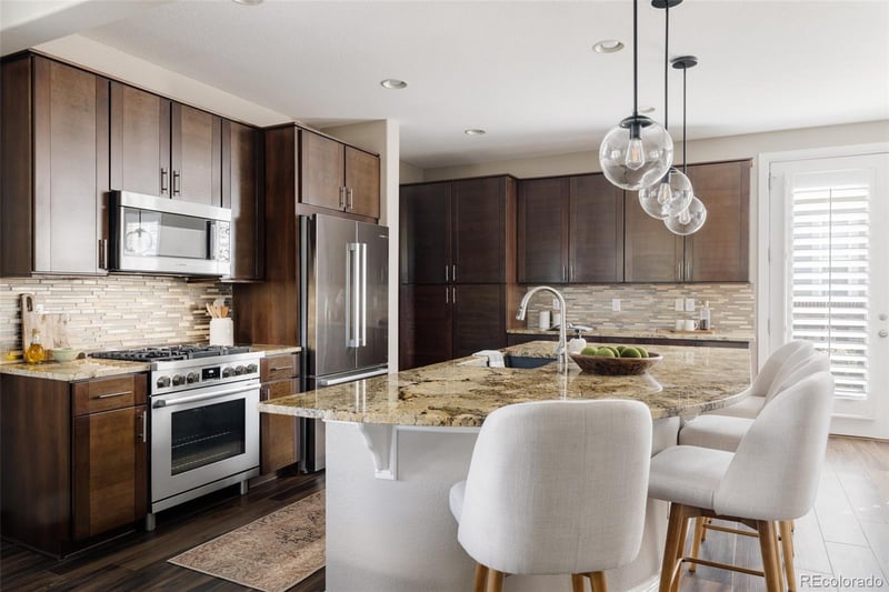 7990 E 32nd Ave, Denver, CO 80238