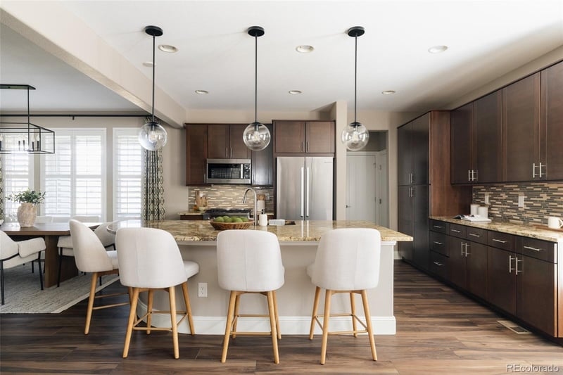 7990 E 32nd Ave, Denver, CO 80238