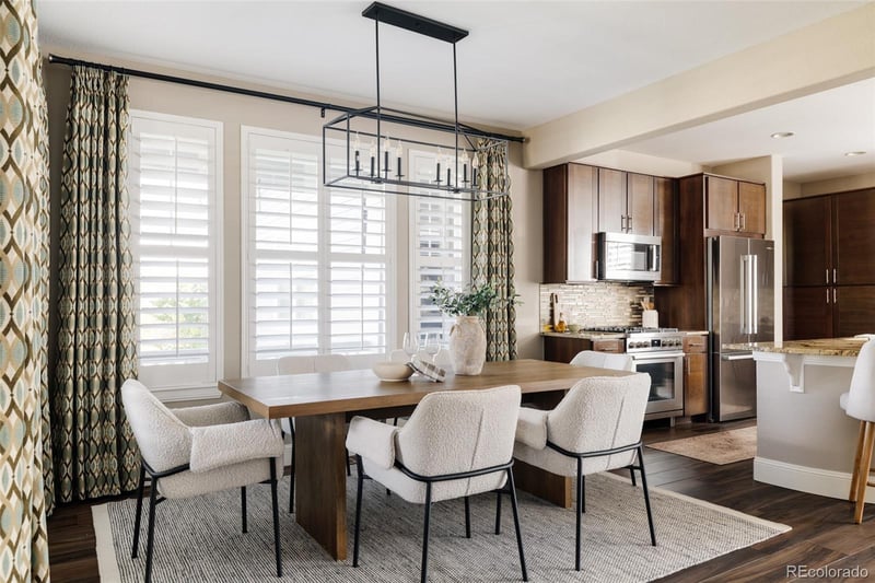 7990 E 32nd Ave, Denver, CO 80238