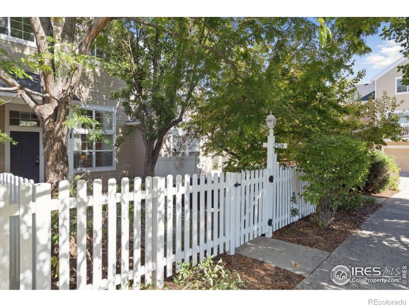 2524 Concord Cir, Lafayette, CO 80026